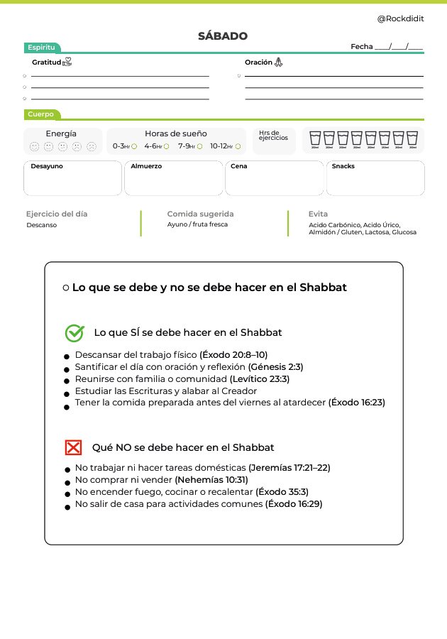 DMO monthly agenda preview page 12