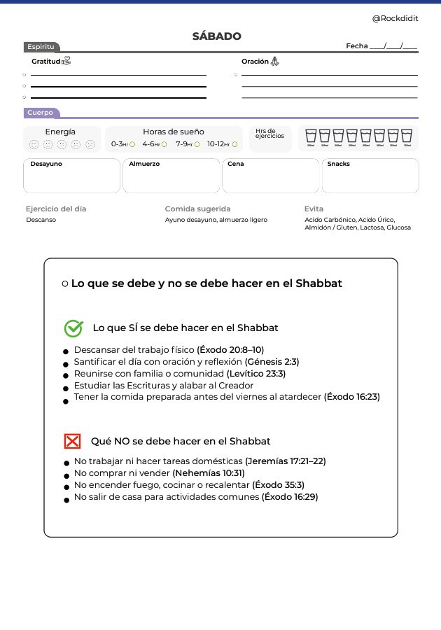 DMO monthly agenda preview page 31