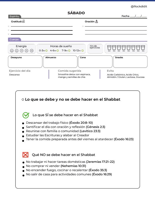 DMO monthly agenda preview page 49