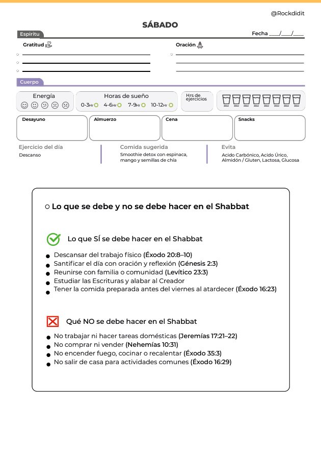 DMO monthly agenda preview page 62