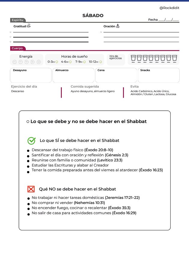 DMO monthly agenda preview page 81
