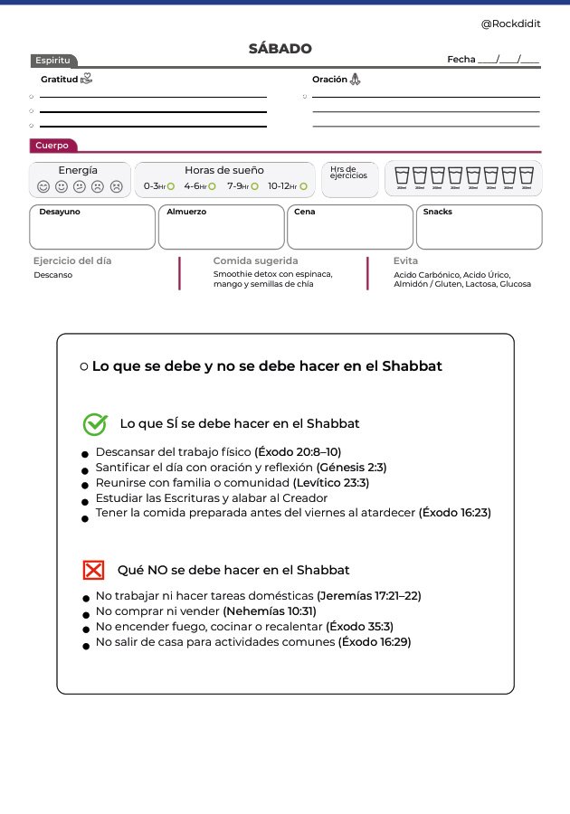 DMO monthly agenda preview page 93