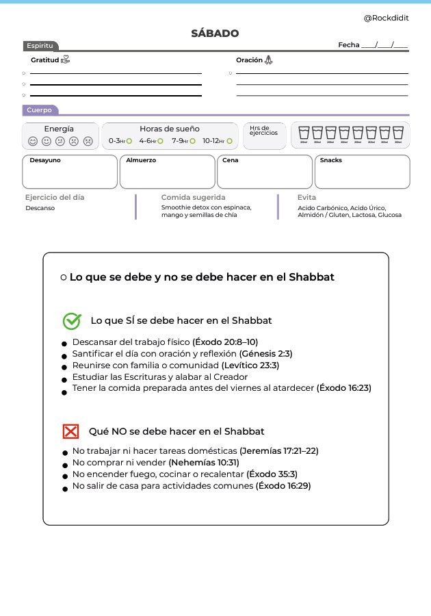 DMO monthly agenda preview page 118
