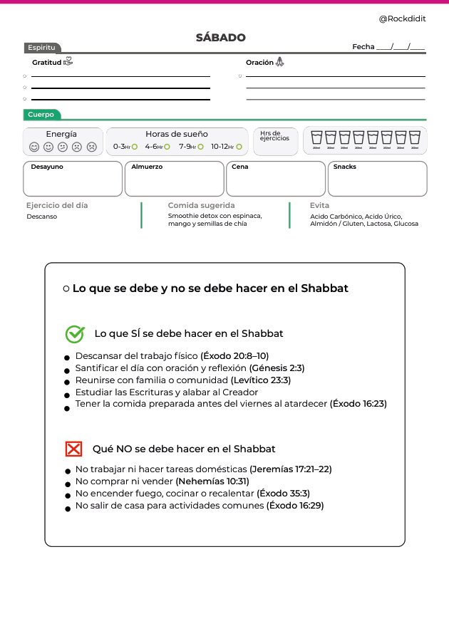 DMO monthly agenda preview page 137